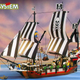 Illustration for article titled Best LEGO Sets in History
